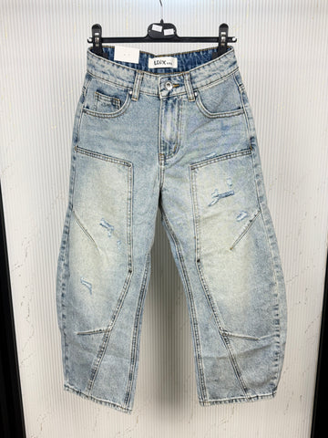 Jeans bambino Balloon