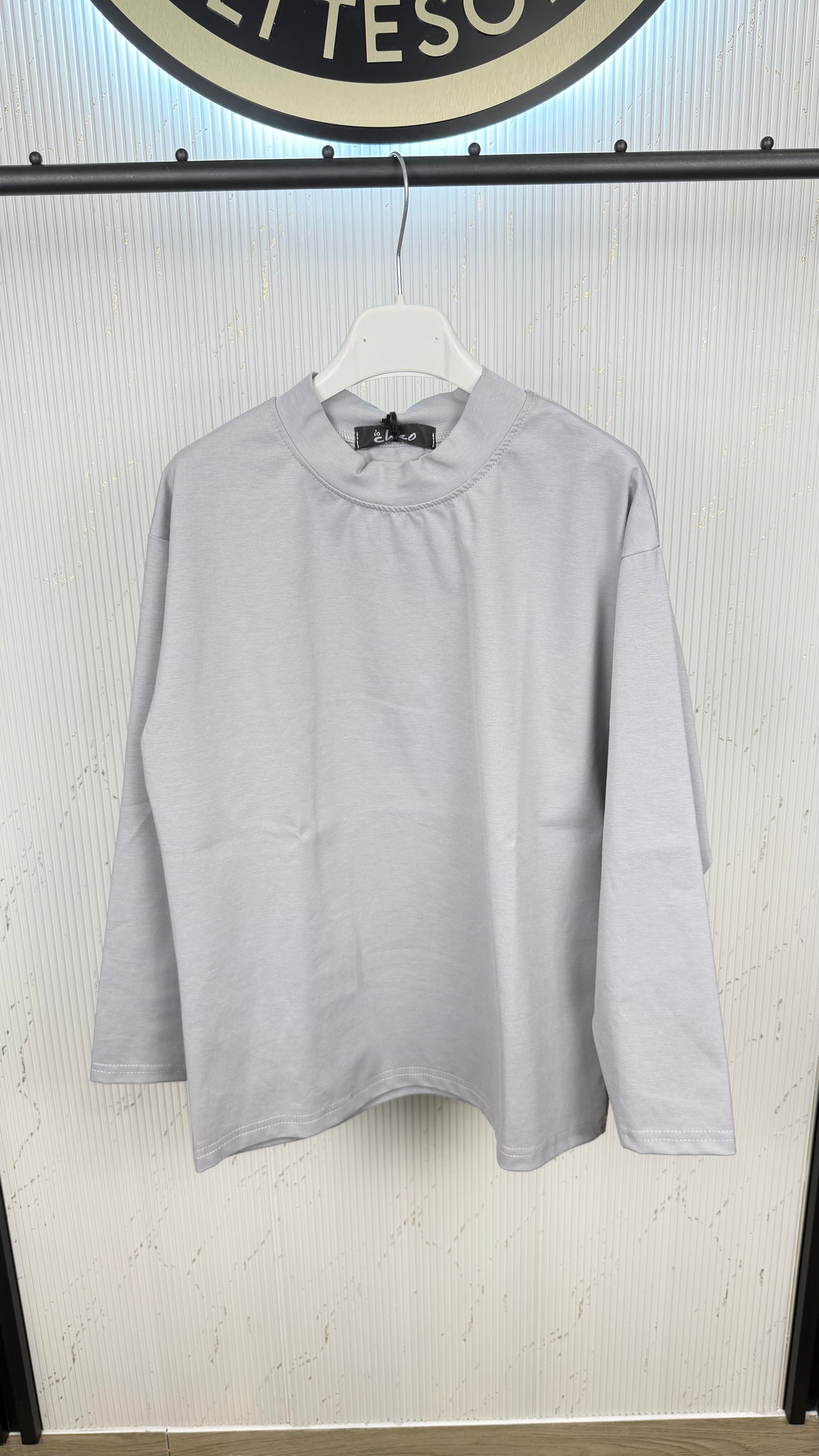 Maglia bambino UNIC
