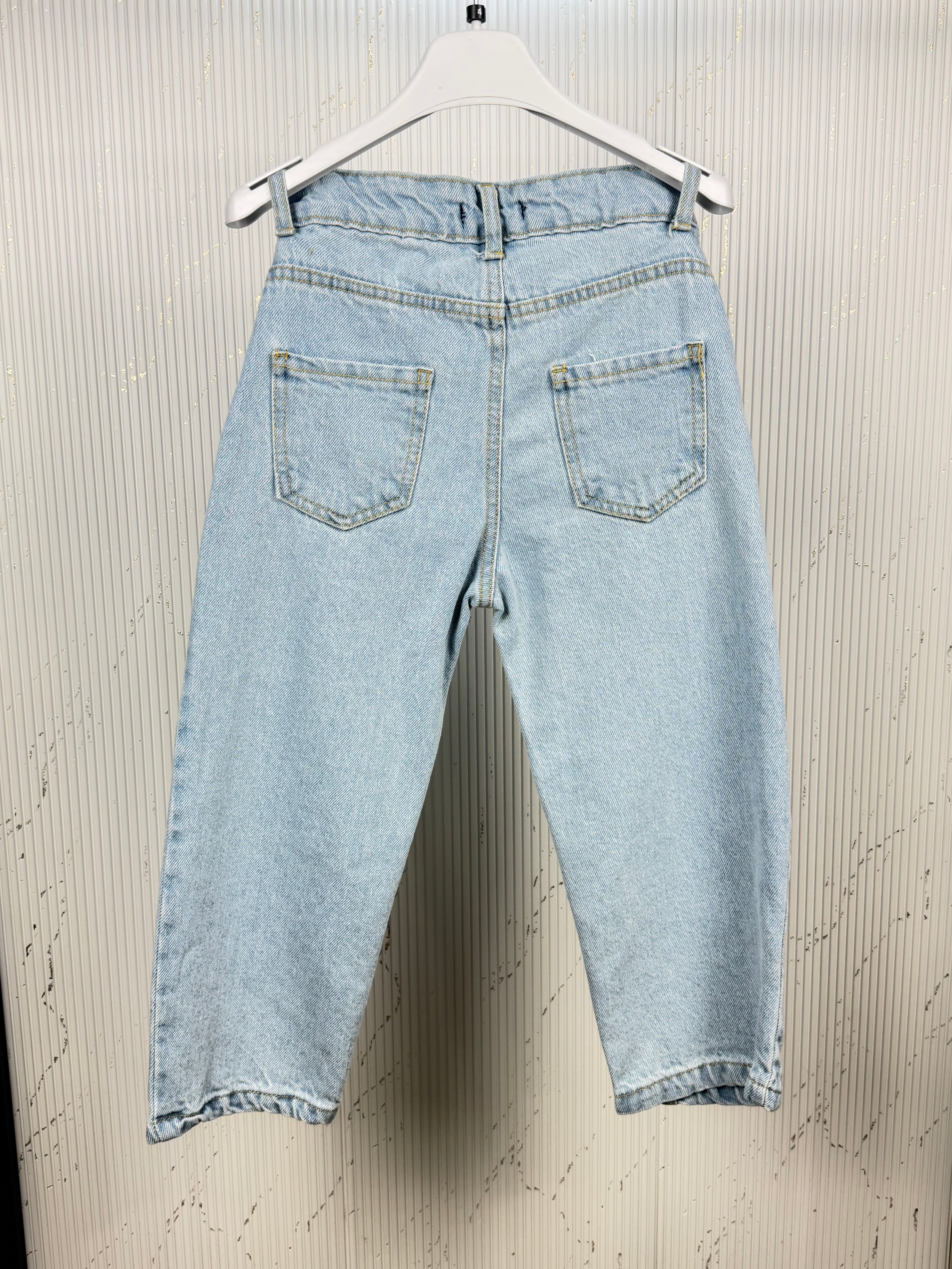 Jeans bambino envy