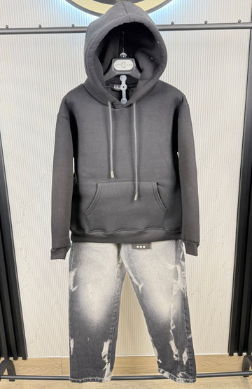 Jeans bambino holly