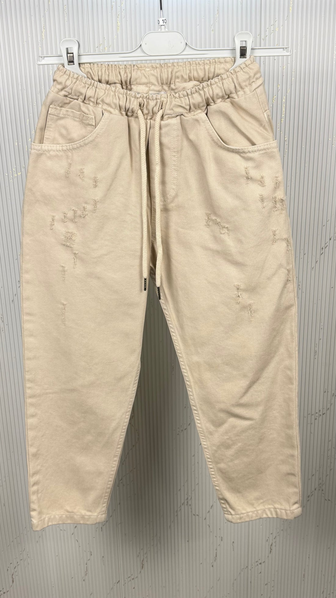 Jeans bambino SIMPLY