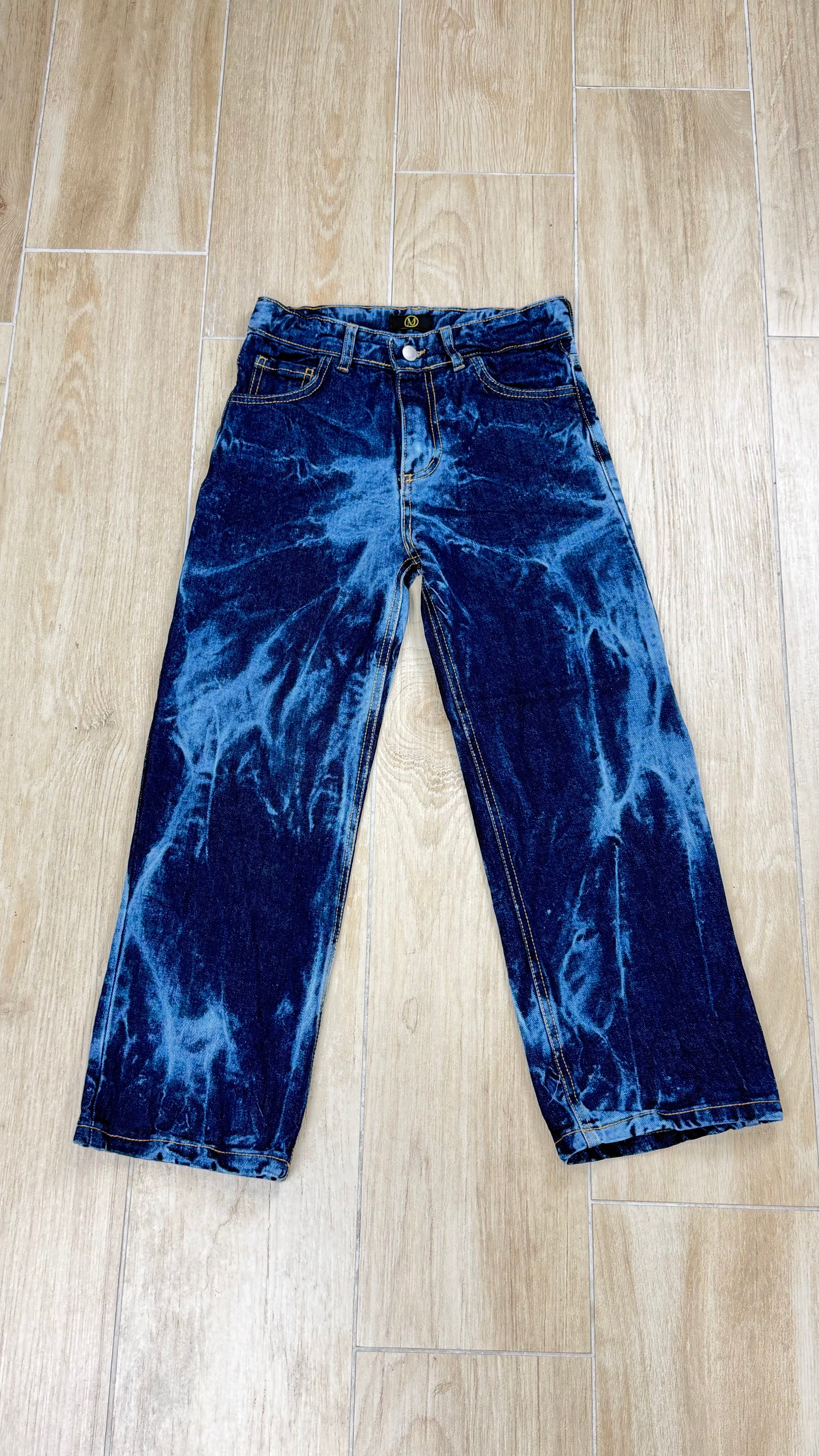 Jeans bambino Life