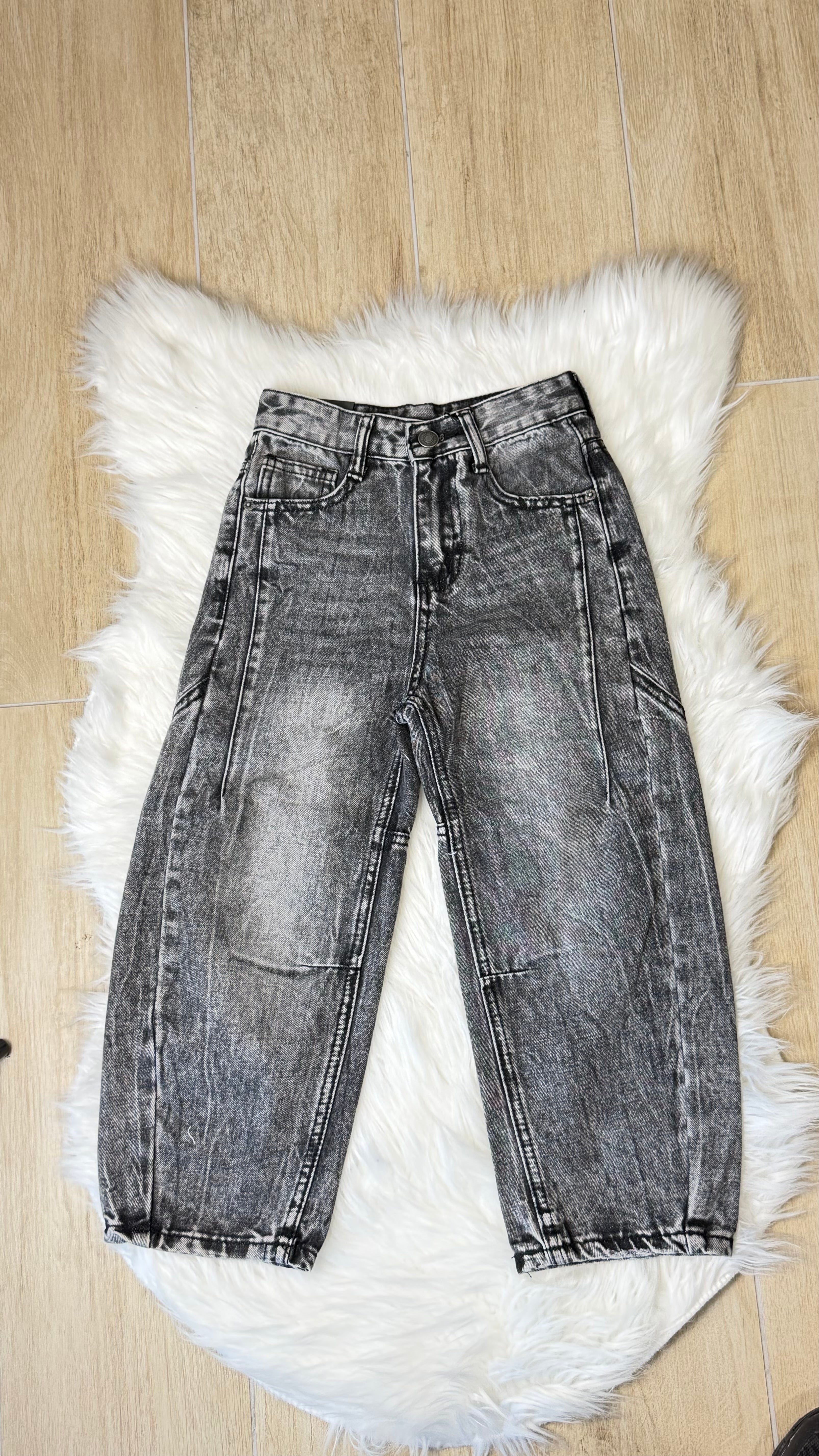 Jeans bambino Nello