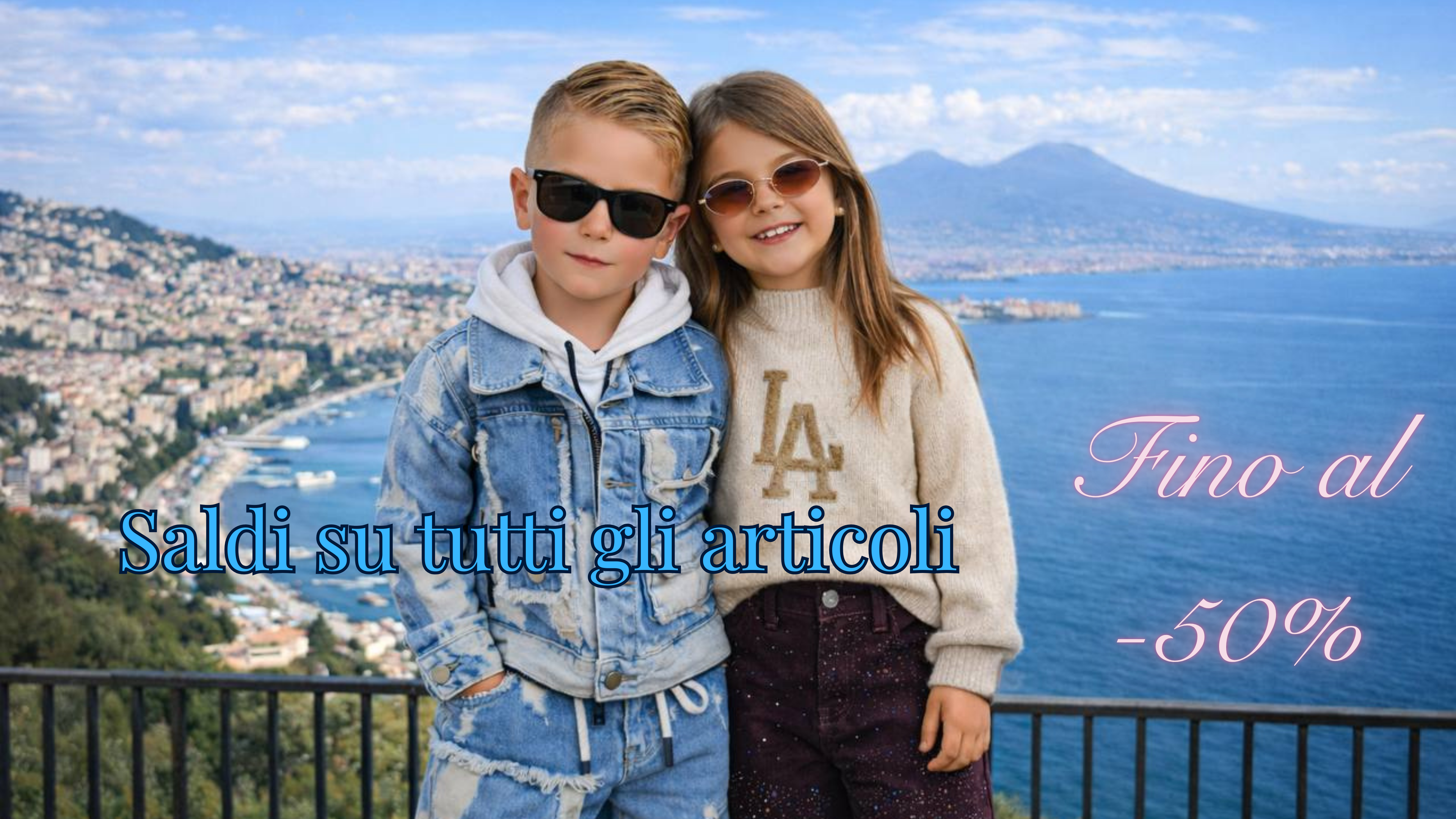 slider image 1621243260e1af0c20-0