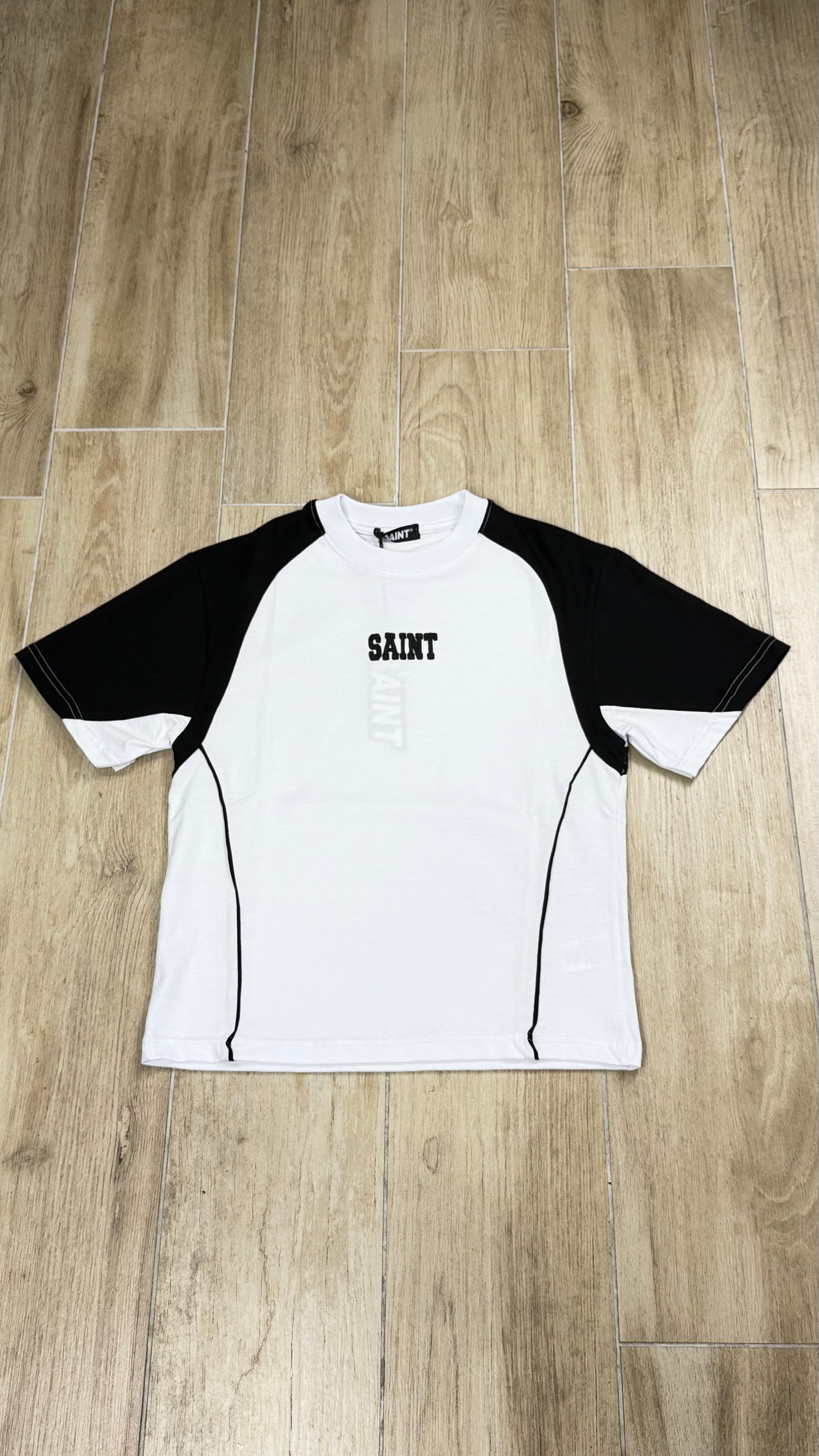 Maglia bambino Saint simply
