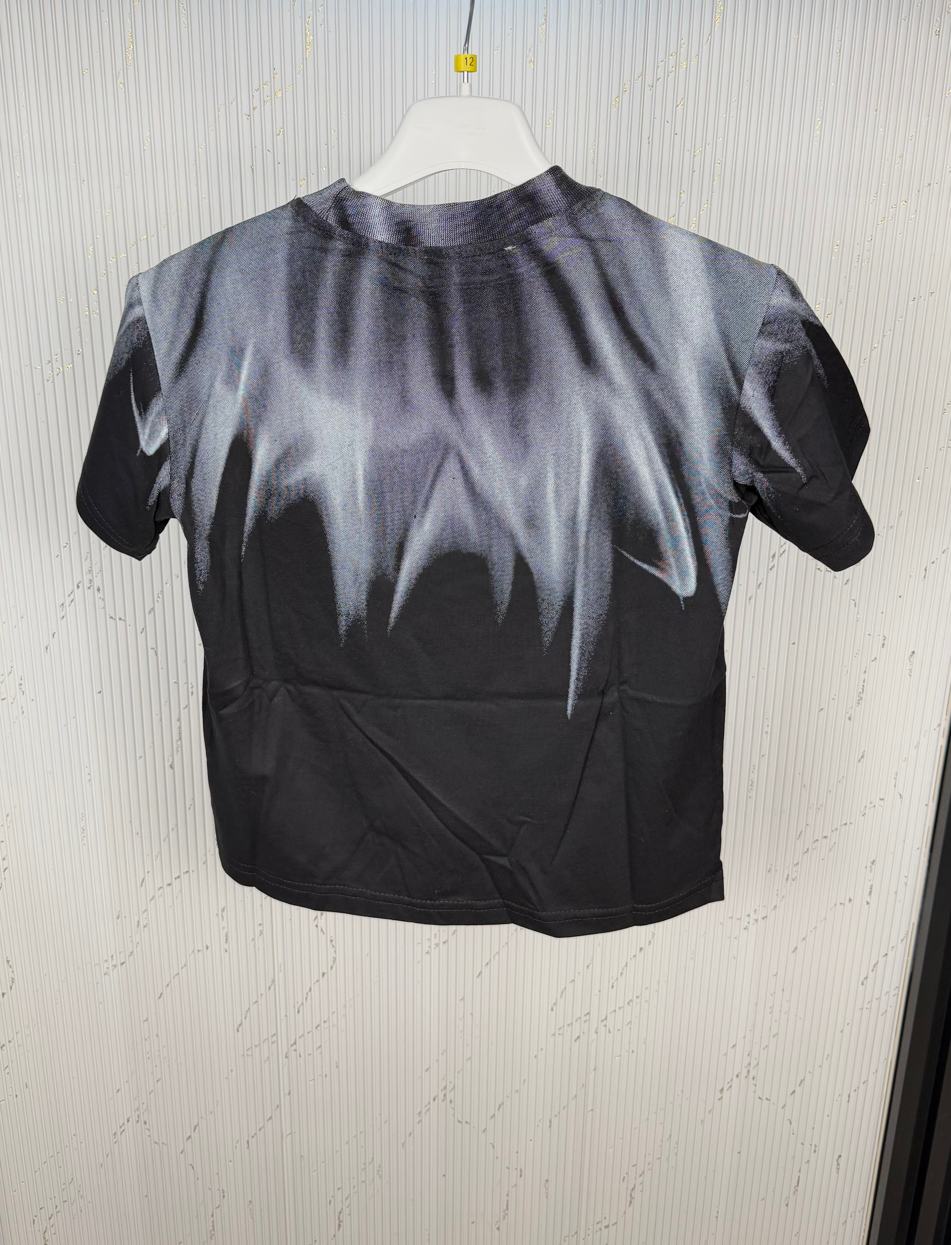 Maglia bambino lux