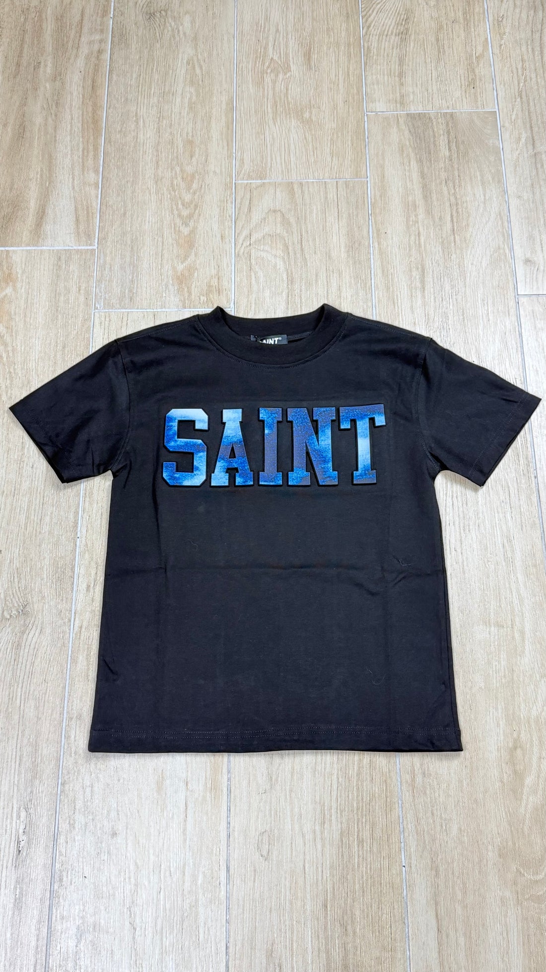 Maglia bambino Saint Marè