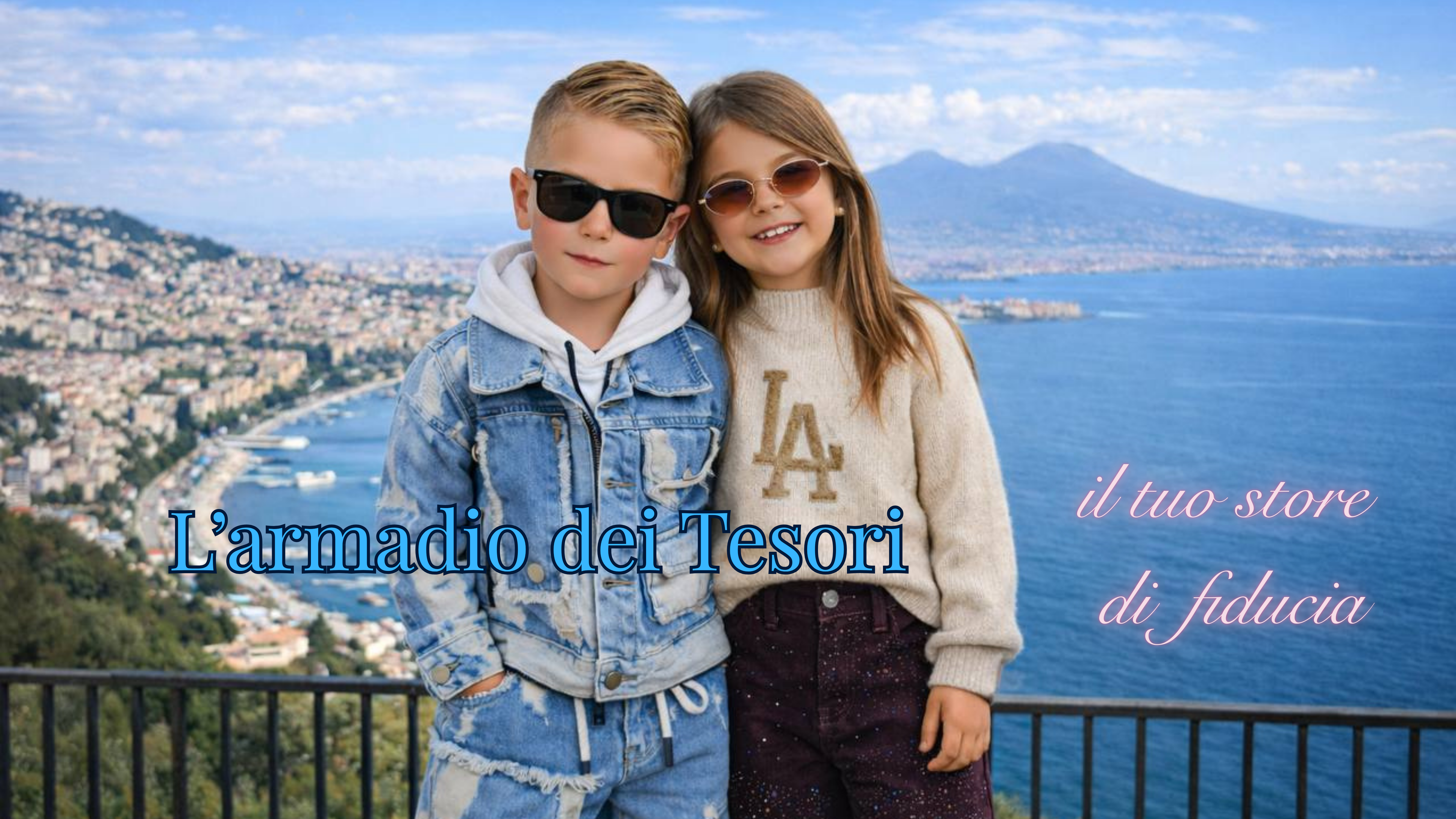 slider image 1621243260e1af0c20-0