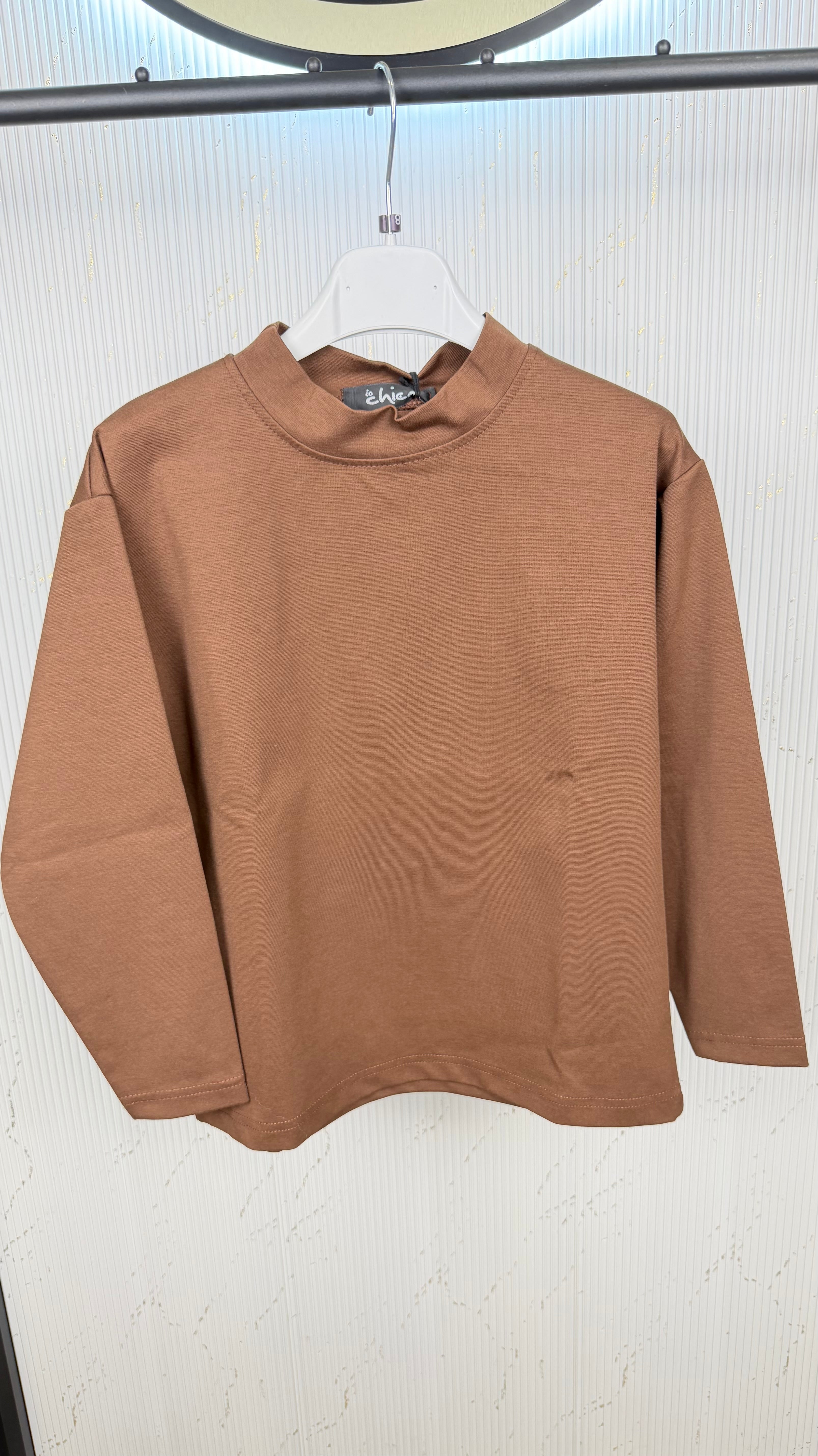 Maglia bambino UNIC