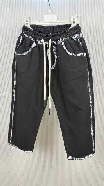 Jeans bambino PIT