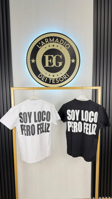 LOCO MARCO