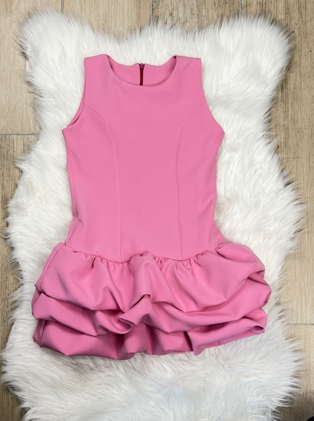 Abito bambina Nataly