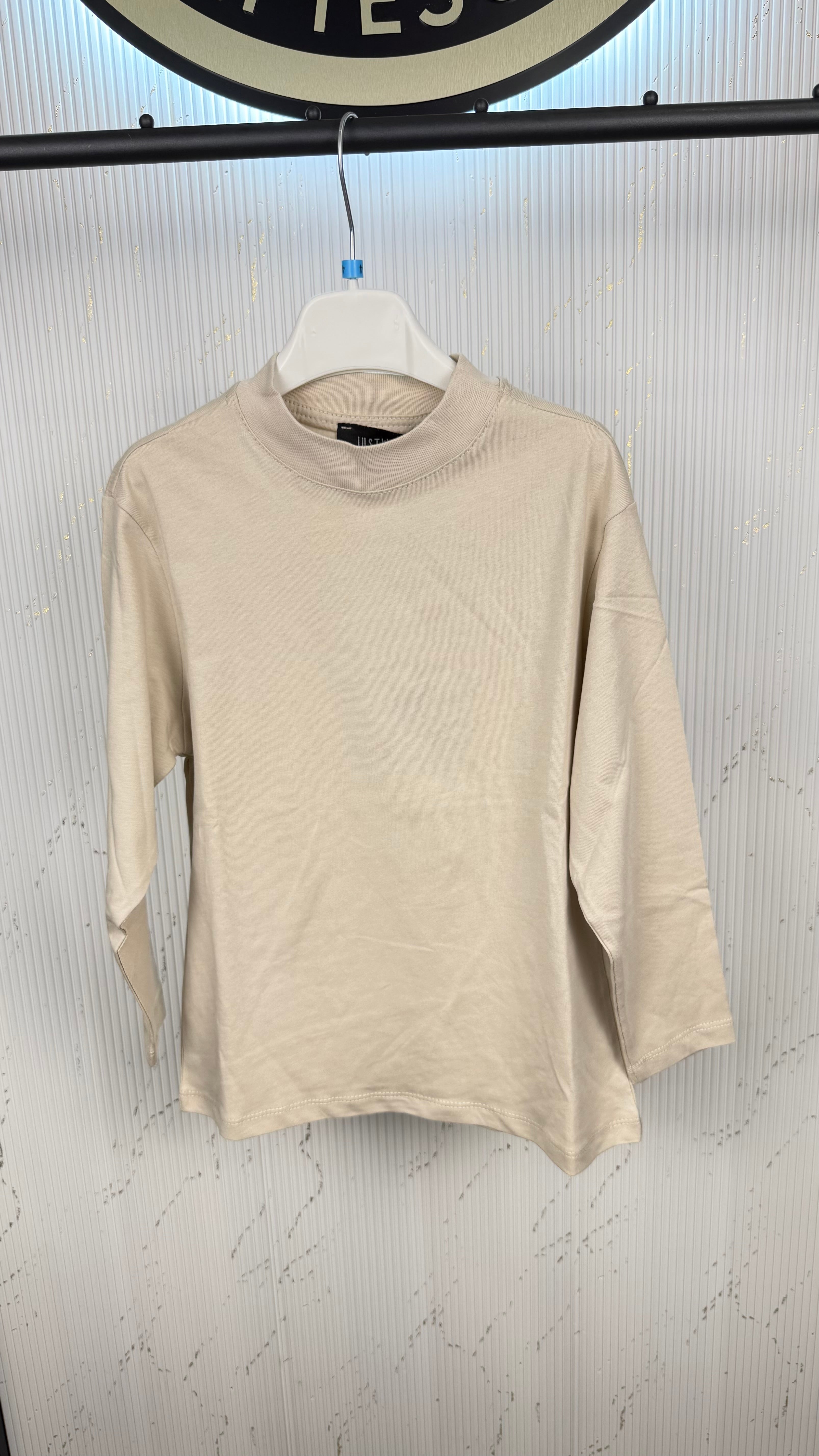 Maglia bambino UNIC