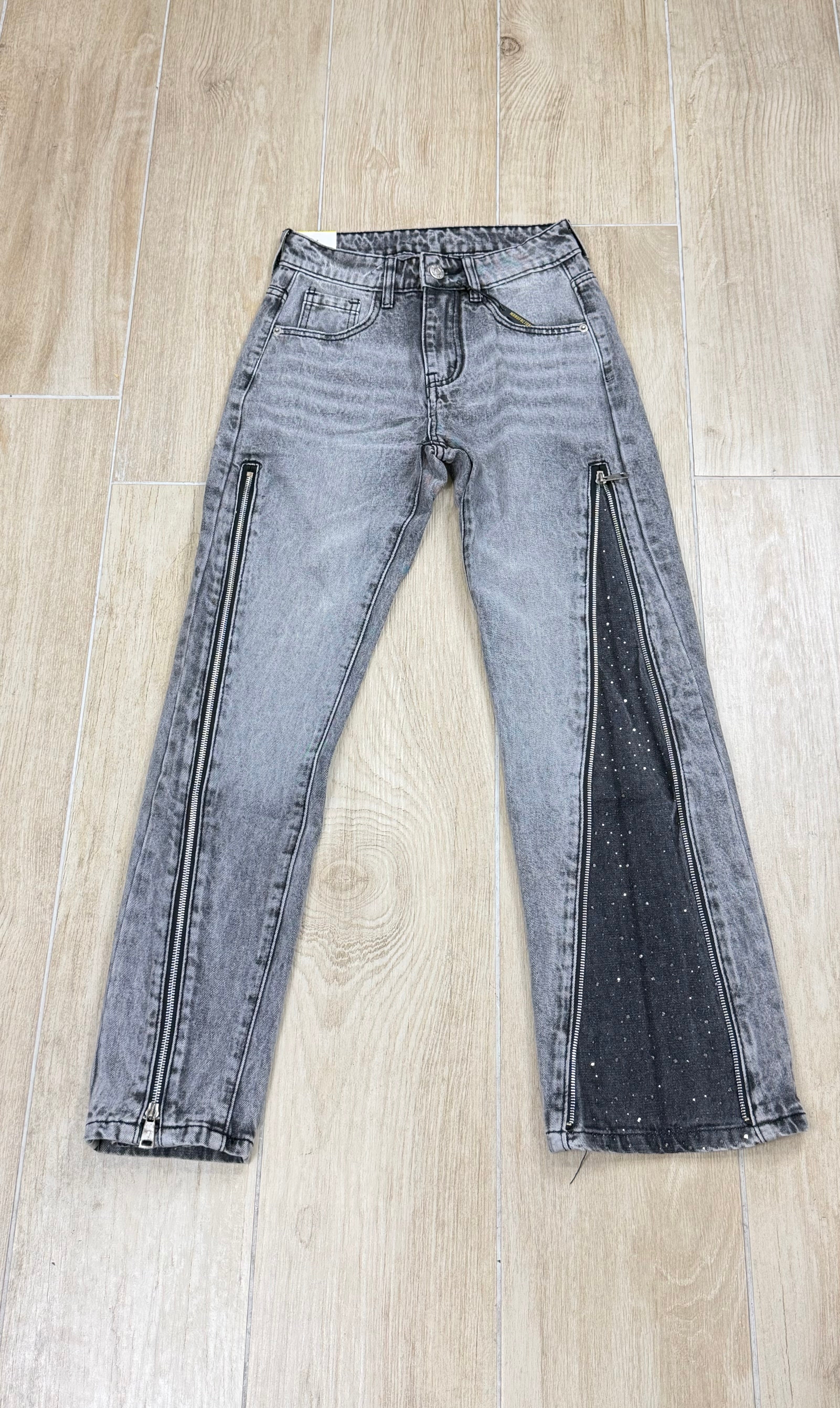 Jeans bambino Stellare