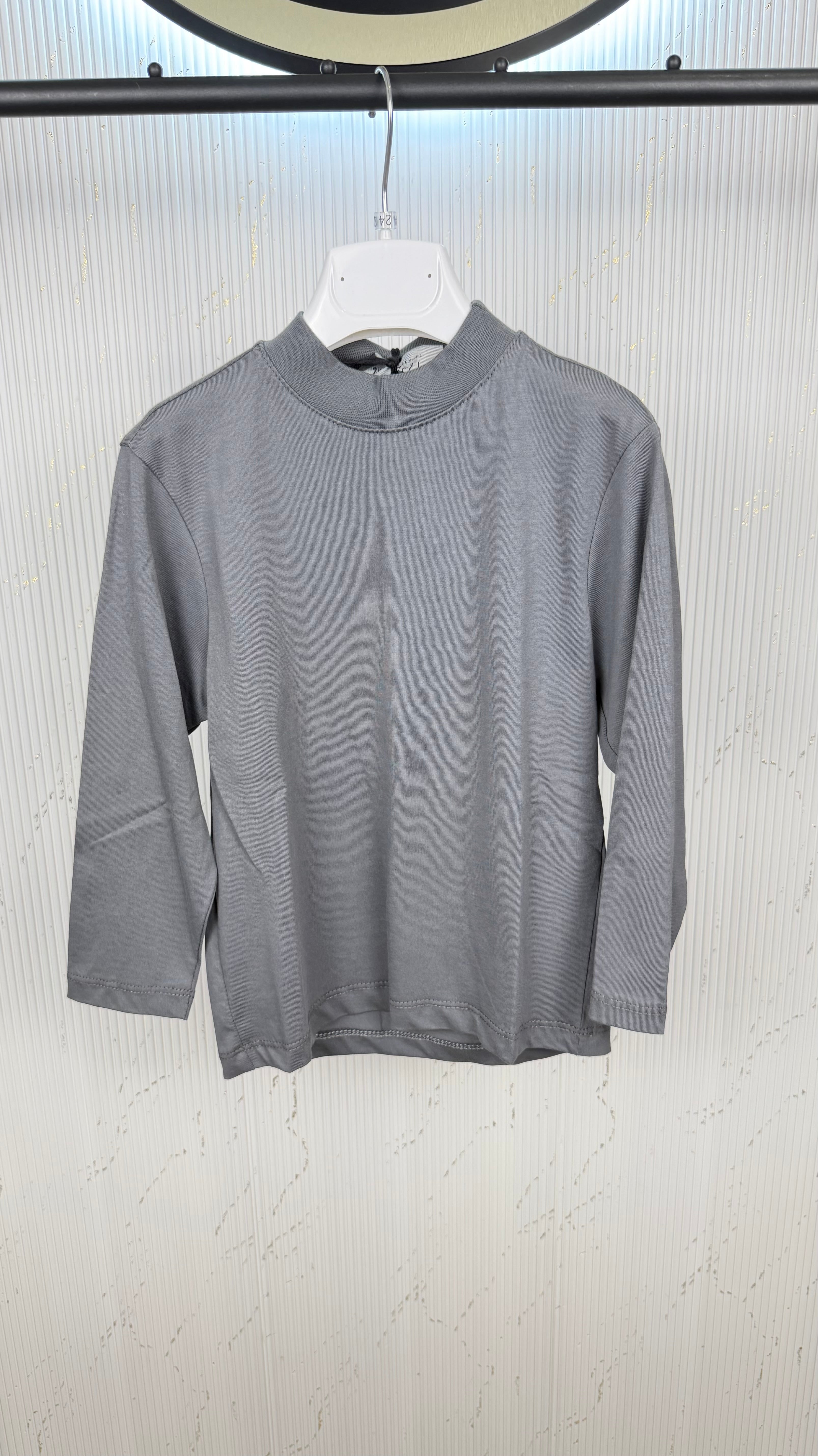 Maglia bambino UNIC