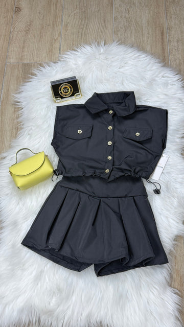 COMPLETO BAMBINA LIA