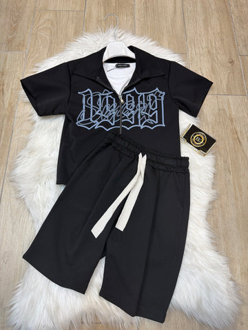 COMPLETO BAMBINO SMART