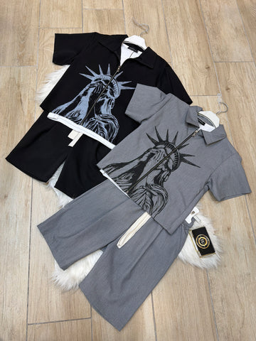 COMPLETO BAMBINO LIBERTY