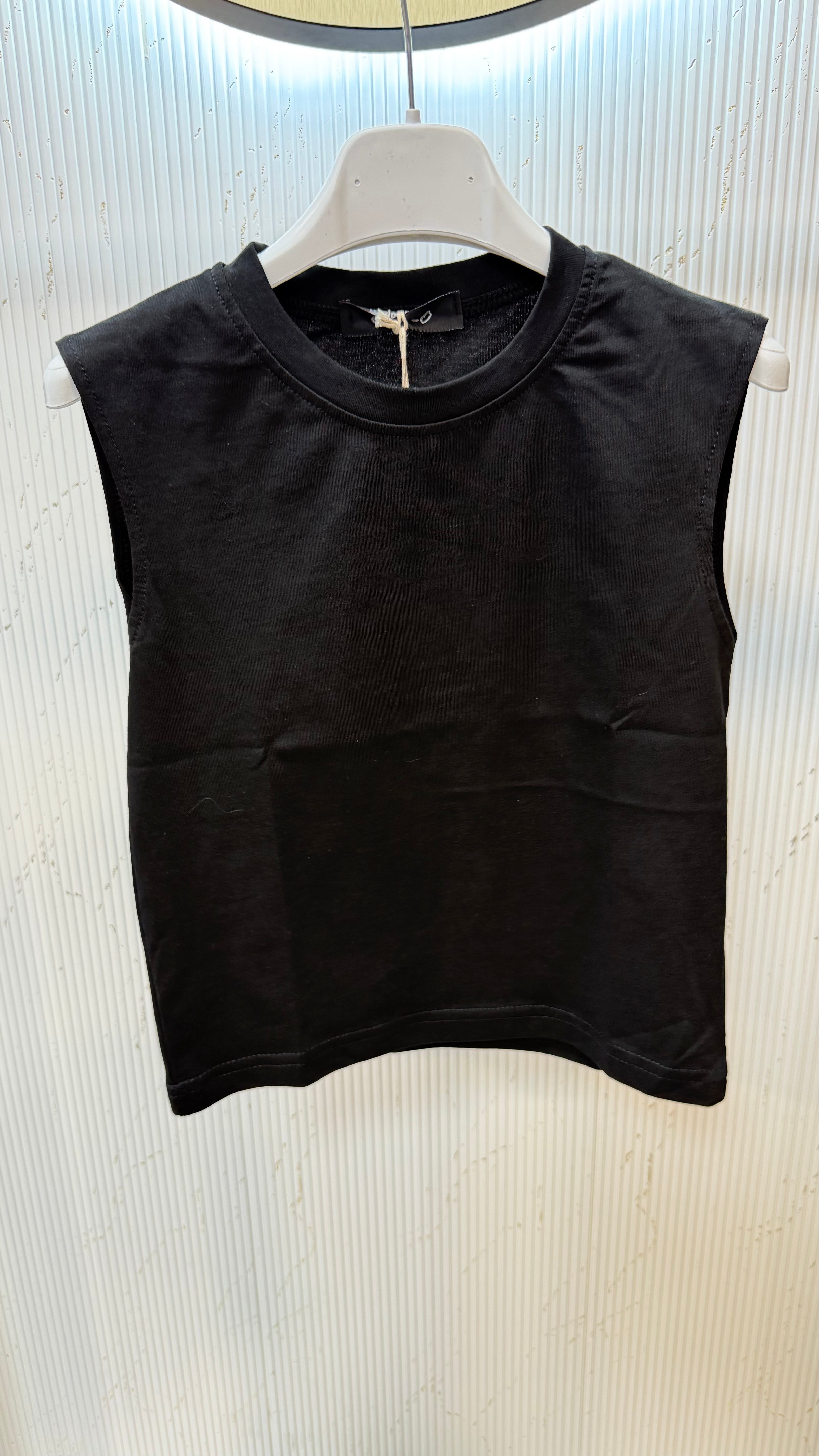 CANOTTA BAMBINO BASIC