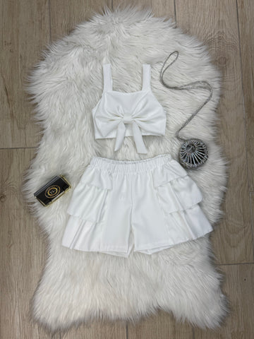 COMPLETO BAMBINA FIOCCO