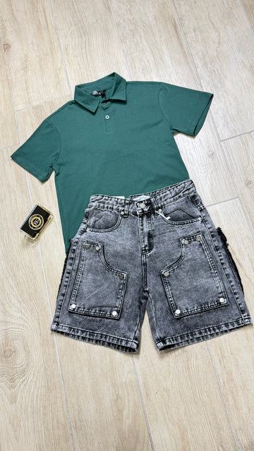 POLOJUST WEST