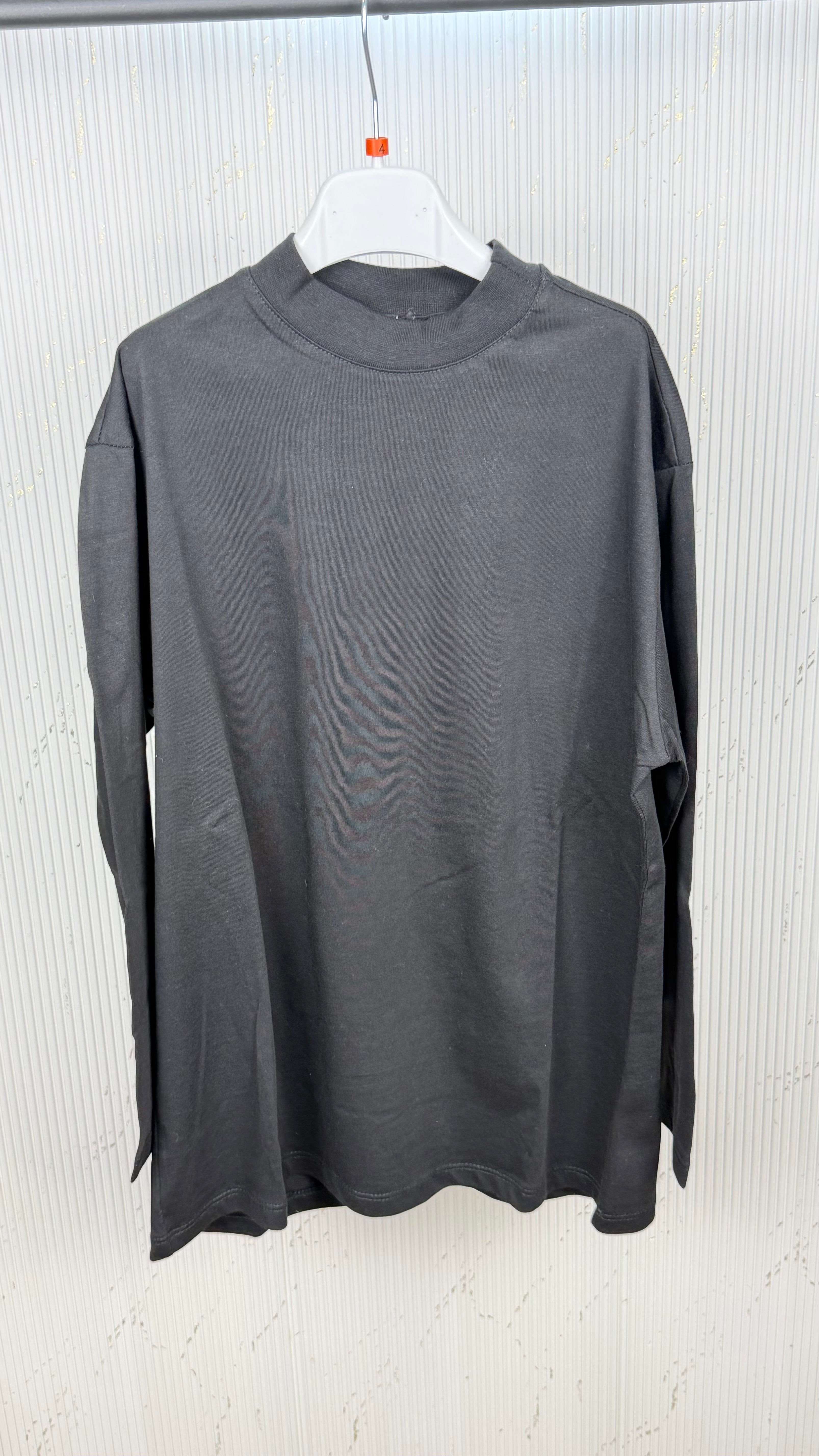Maglia bambino UNIC