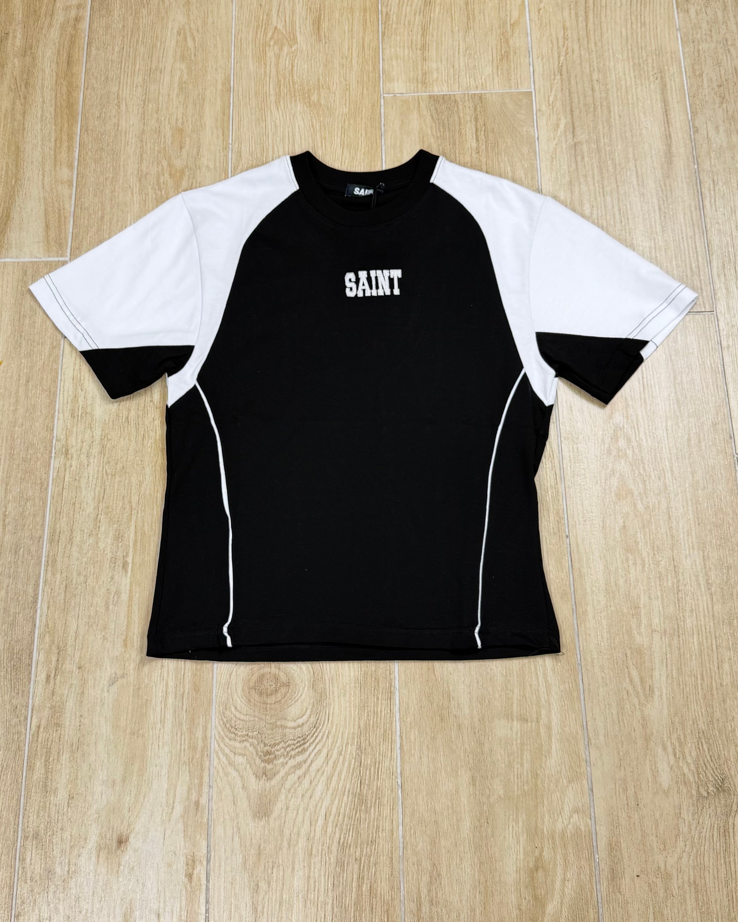 Maglia bambino Saint simply