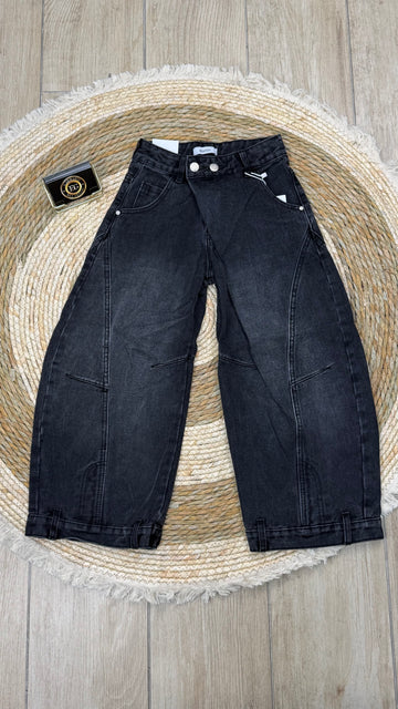 JEANS BAMBINO ALADIN