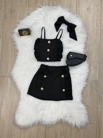 COMPLETO BAMBINA FLAVIA