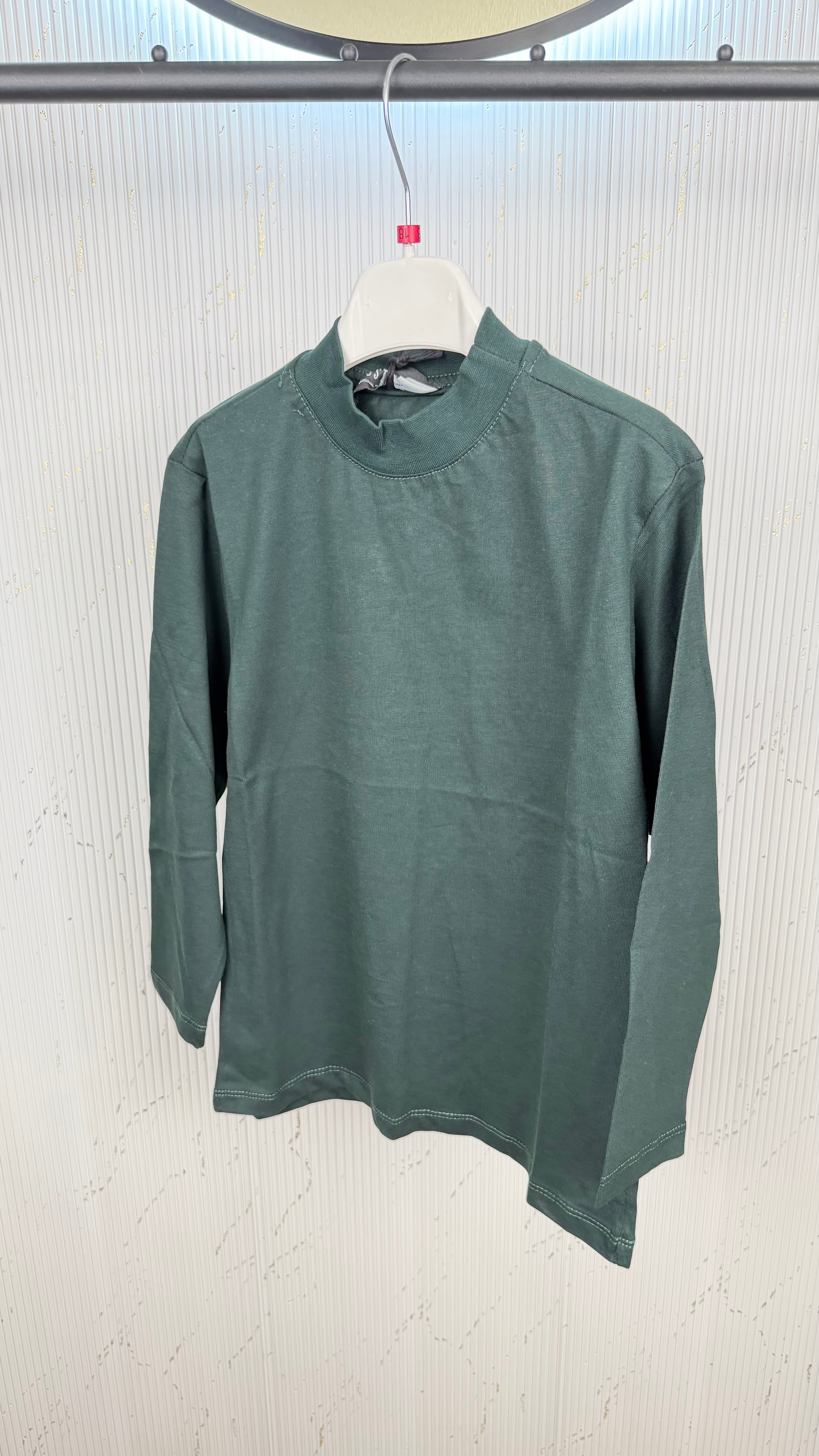 Maglia bambino UNIC