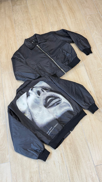 GIUBBINO bambino Vis a Vis