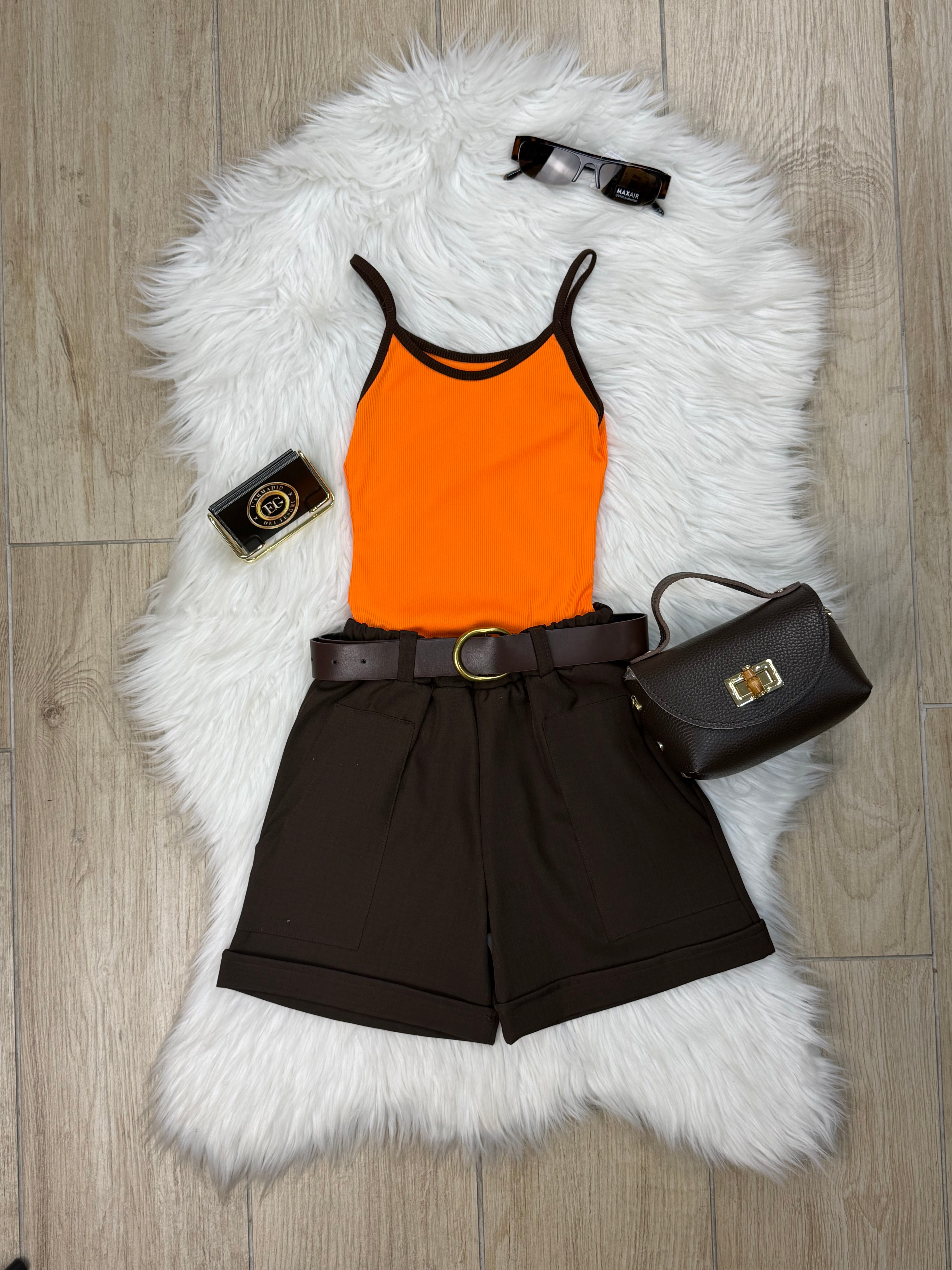BODY BAMBINA GIRO COST