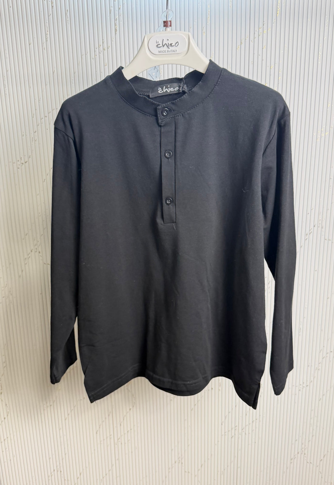 Maglia bambino SIMPLY