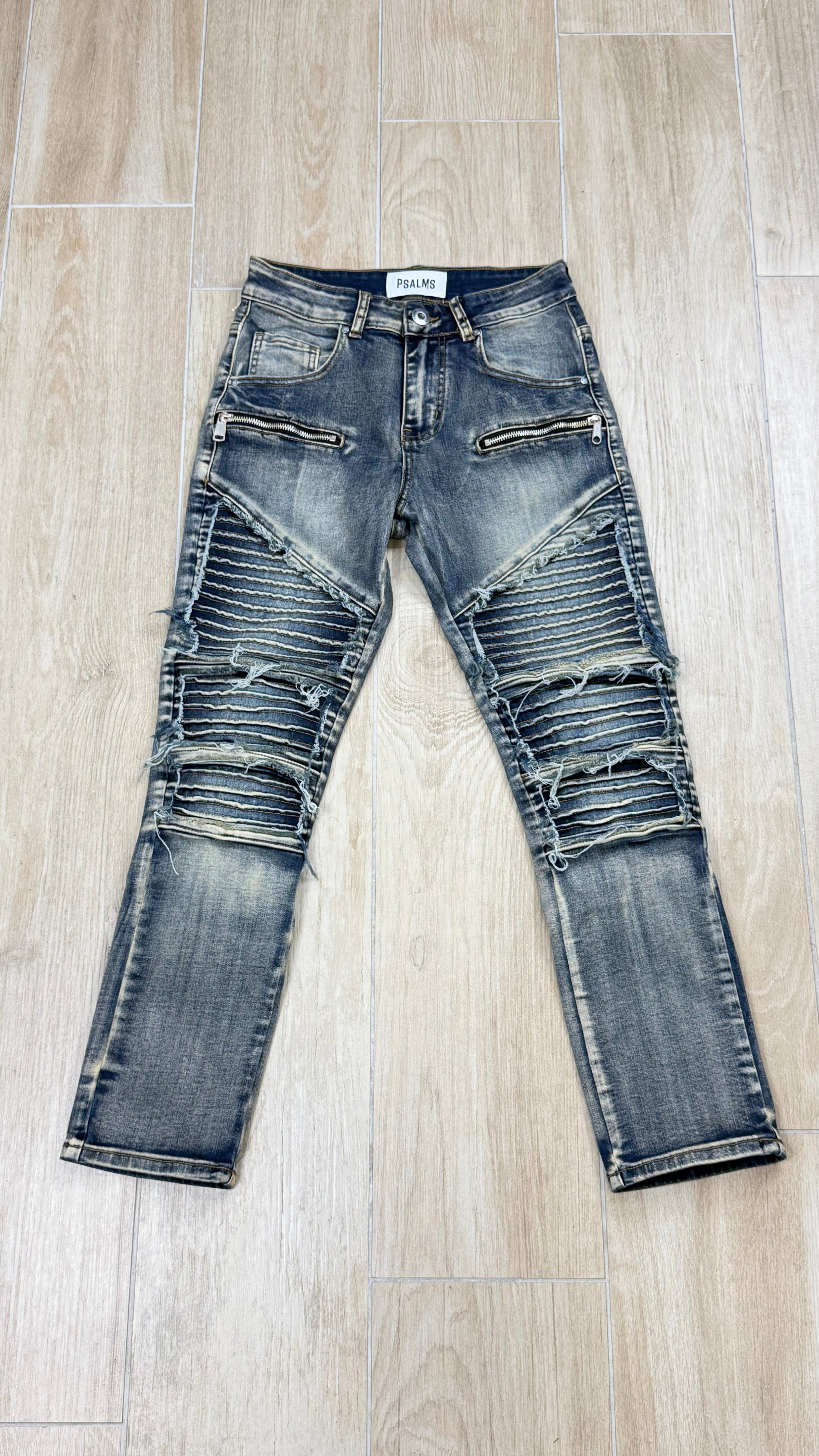 Jeans bambino Am@ri