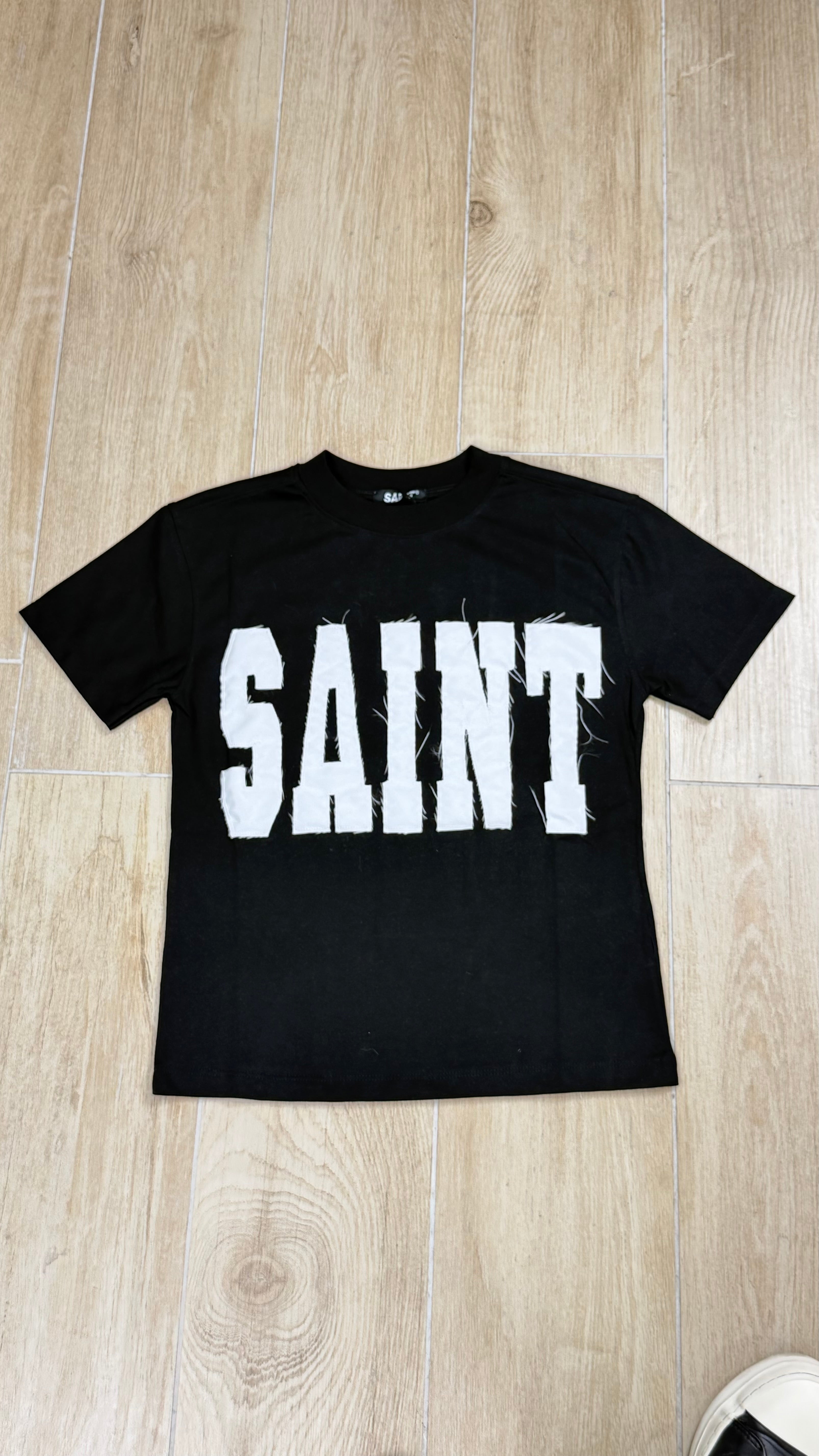 Maglia bambino Saint sfilo