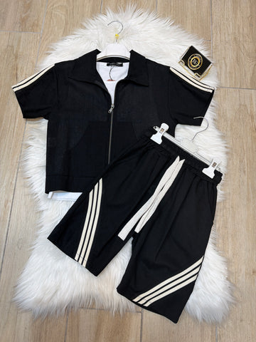 COMPLETO BAMBINO ADID@S