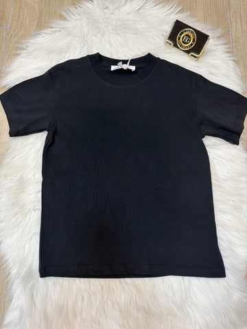 MAGLIA BAMBINO CHICO basic