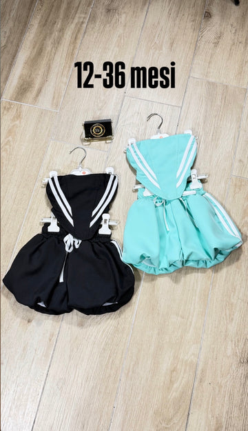 COMPLETO NEONATA ADID@S