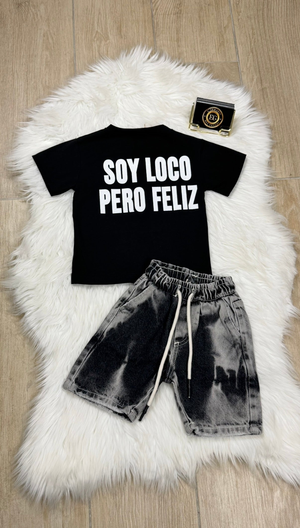 LOCO ECONOMIC