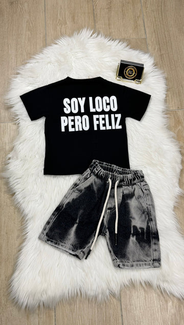 LOCO ECONOMIC