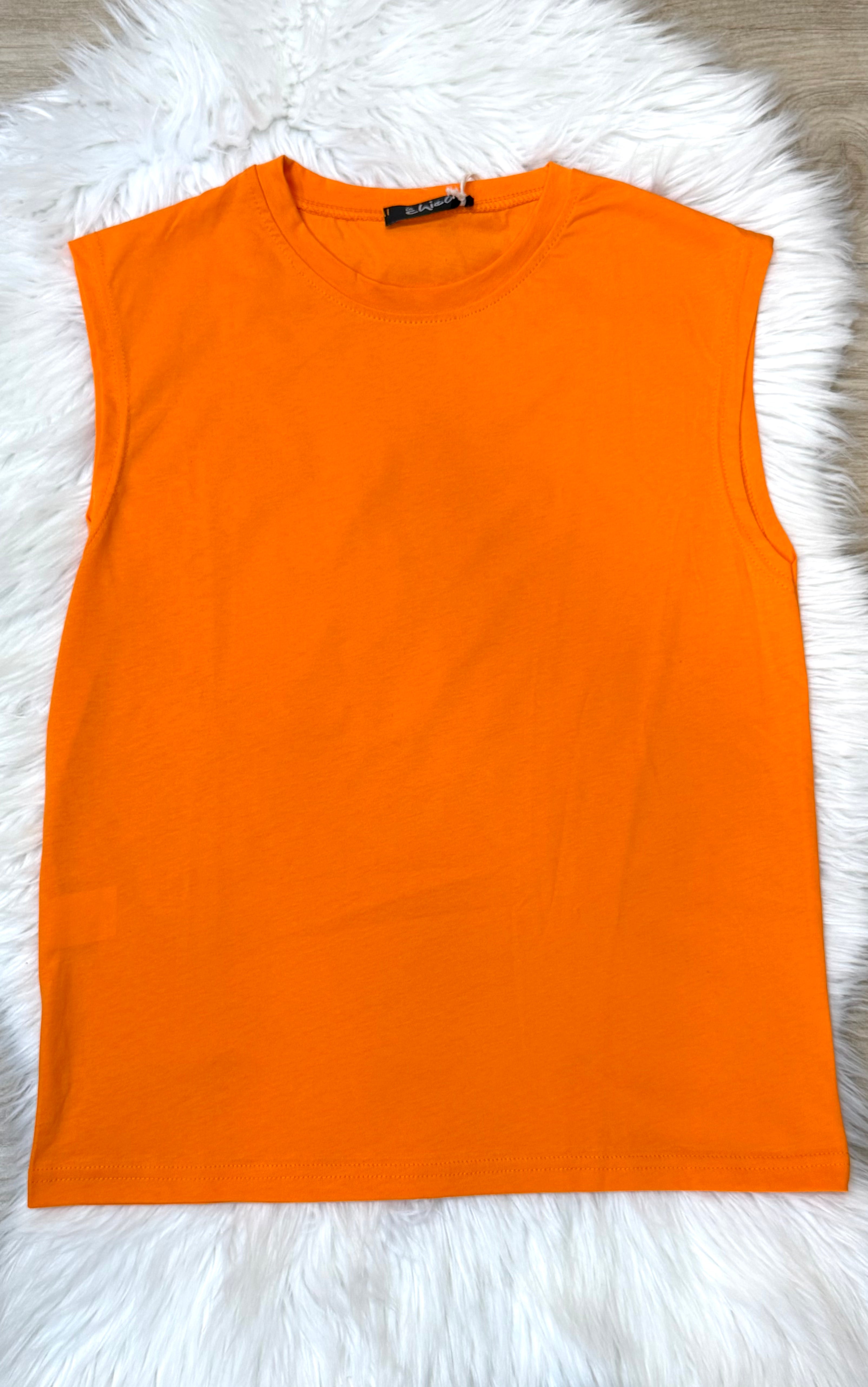 CANOTTA BAMBINO BASIC