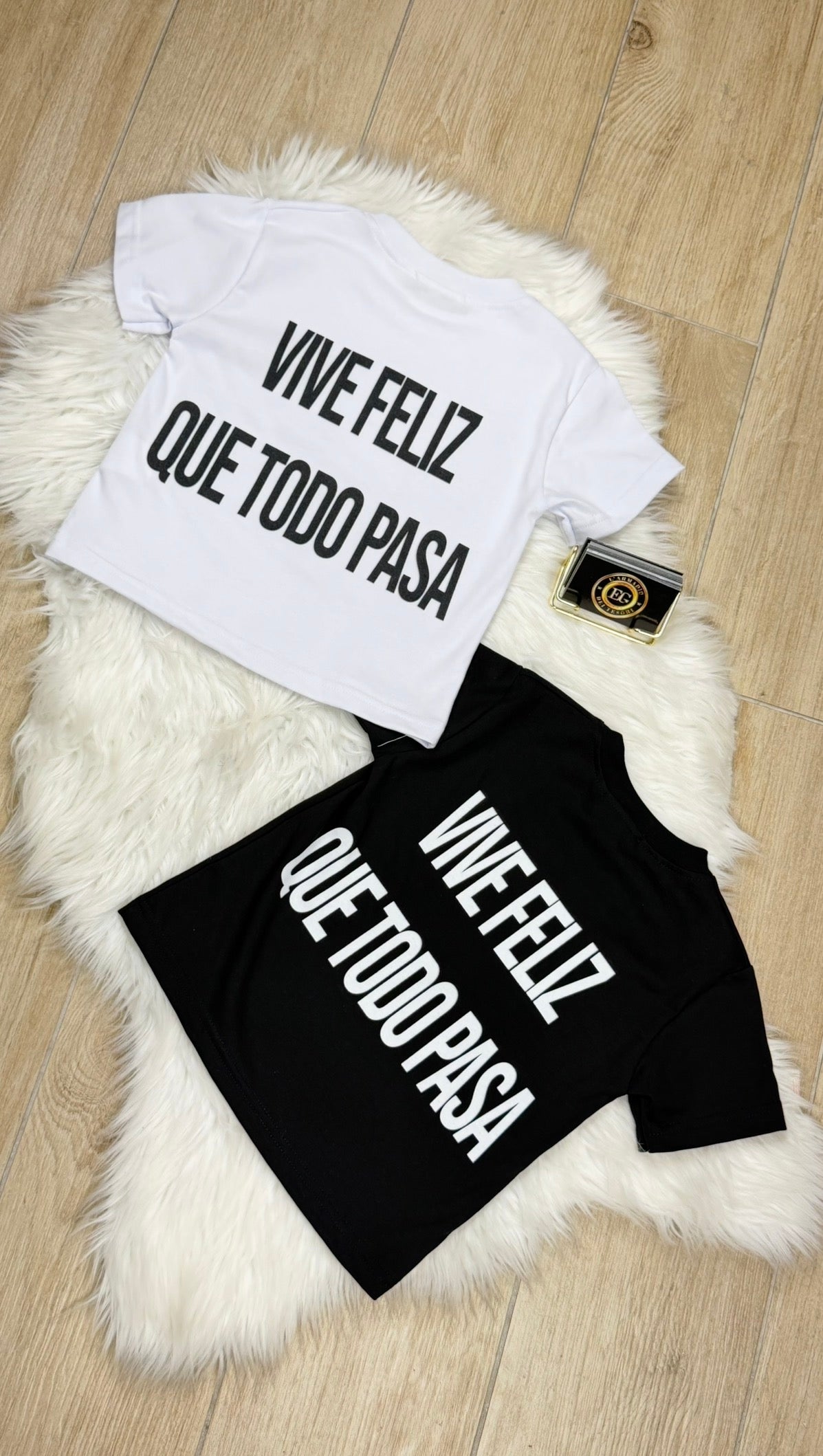 FELIZE ECONOMIC
