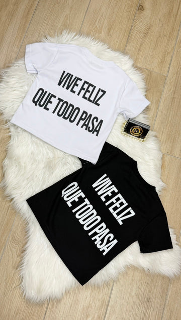 FELIZE ECONOMIC