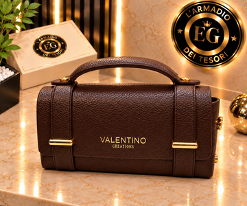 BORSA BAMBINA VALENTINO