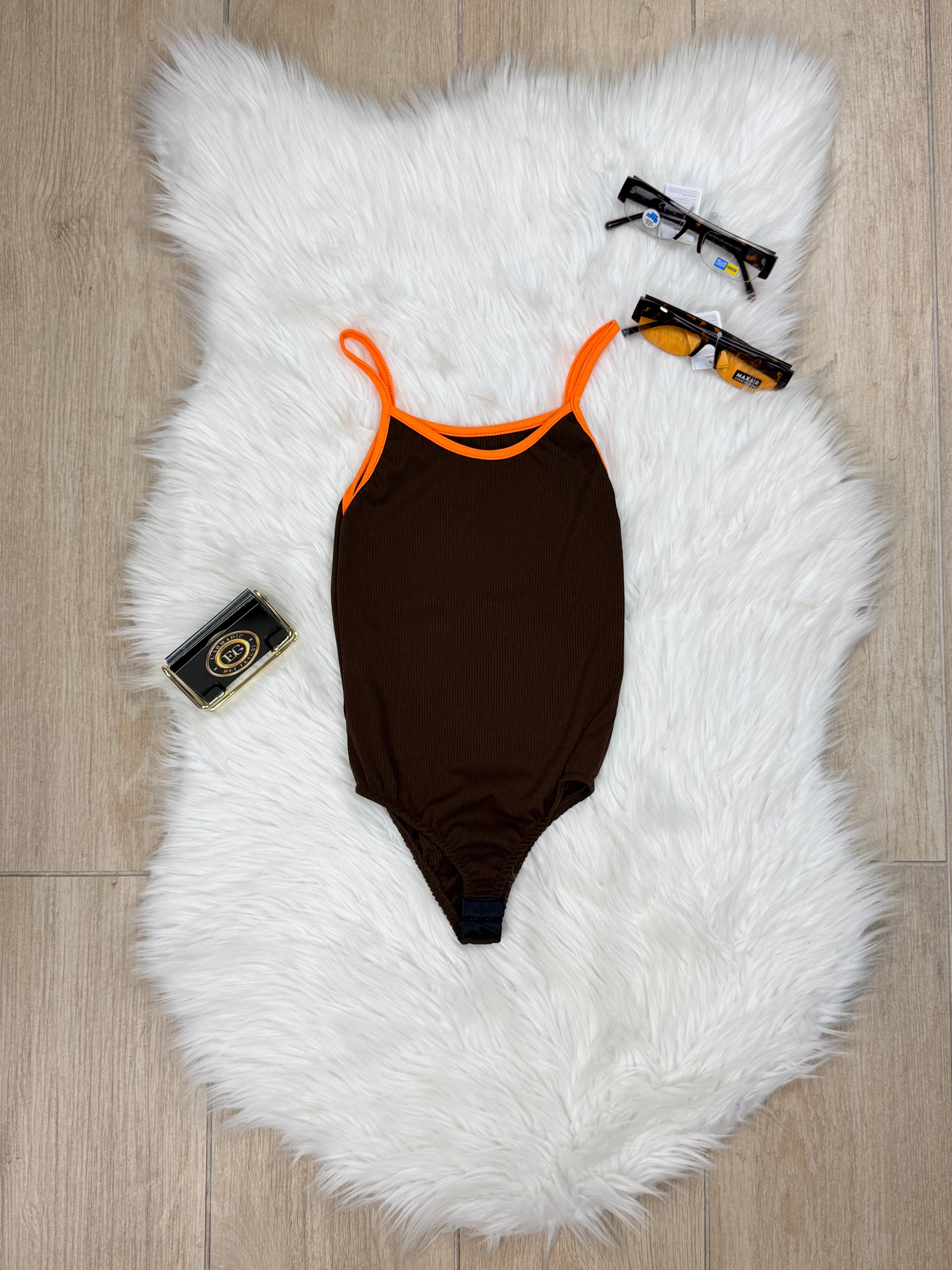 BODY BAMBINA GIRO COST