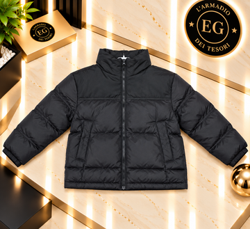 GIUBBINO BAMBINO NORTH F@CE