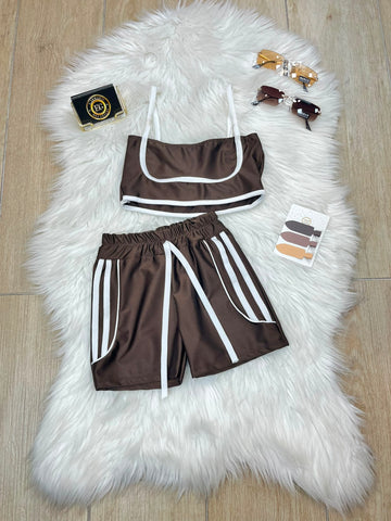 COMPLETO BAMBINA @DI@S