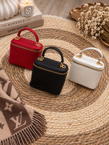 BORSA BAMBINA CH@NEL